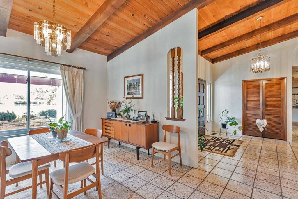 Morgan Hill, CA 95037,13170 Chaparral RD