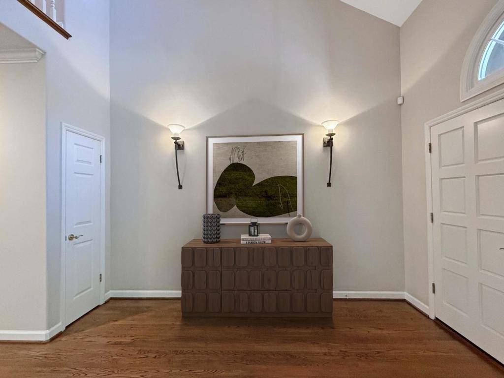 Mountain View, CA 94040,451 Bryant AVE