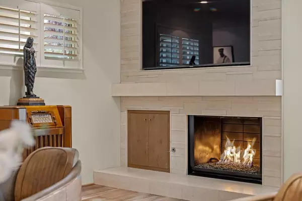 Pacific Grove, CA 93950,1007 Brentwood CT