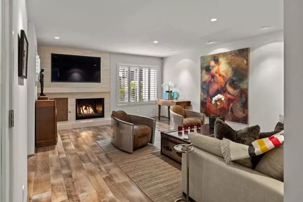 1007 Brentwood CT, Pacific Grove, CA 93950