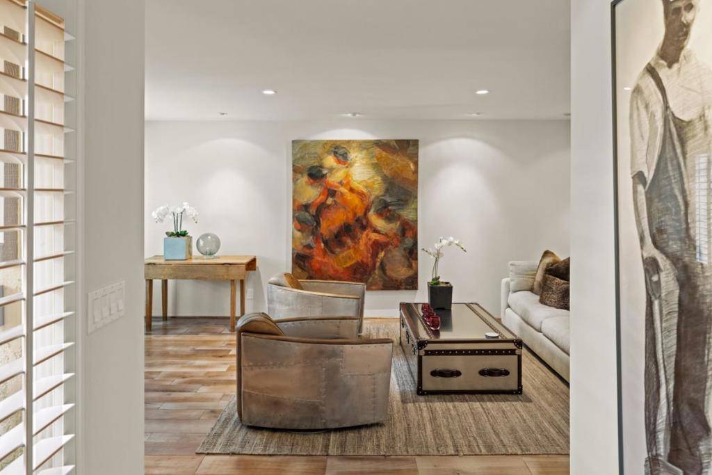 Pacific Grove, CA 93950,1007 Brentwood CT