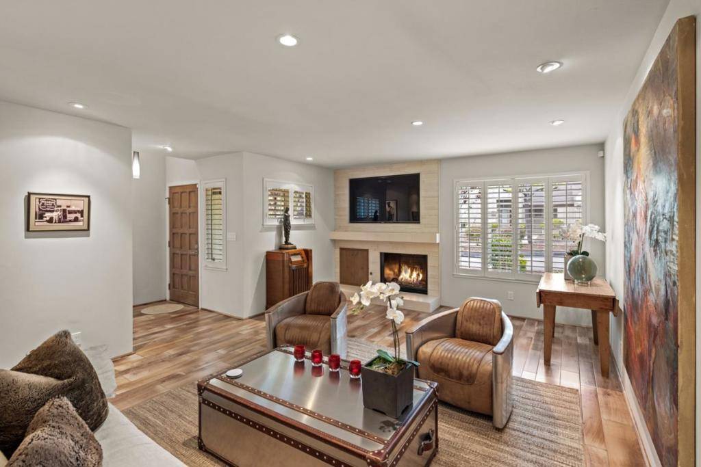 Pacific Grove, CA 93950,1007 Brentwood CT