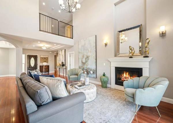 29356 Taylor AVE, Hayward, CA 94544