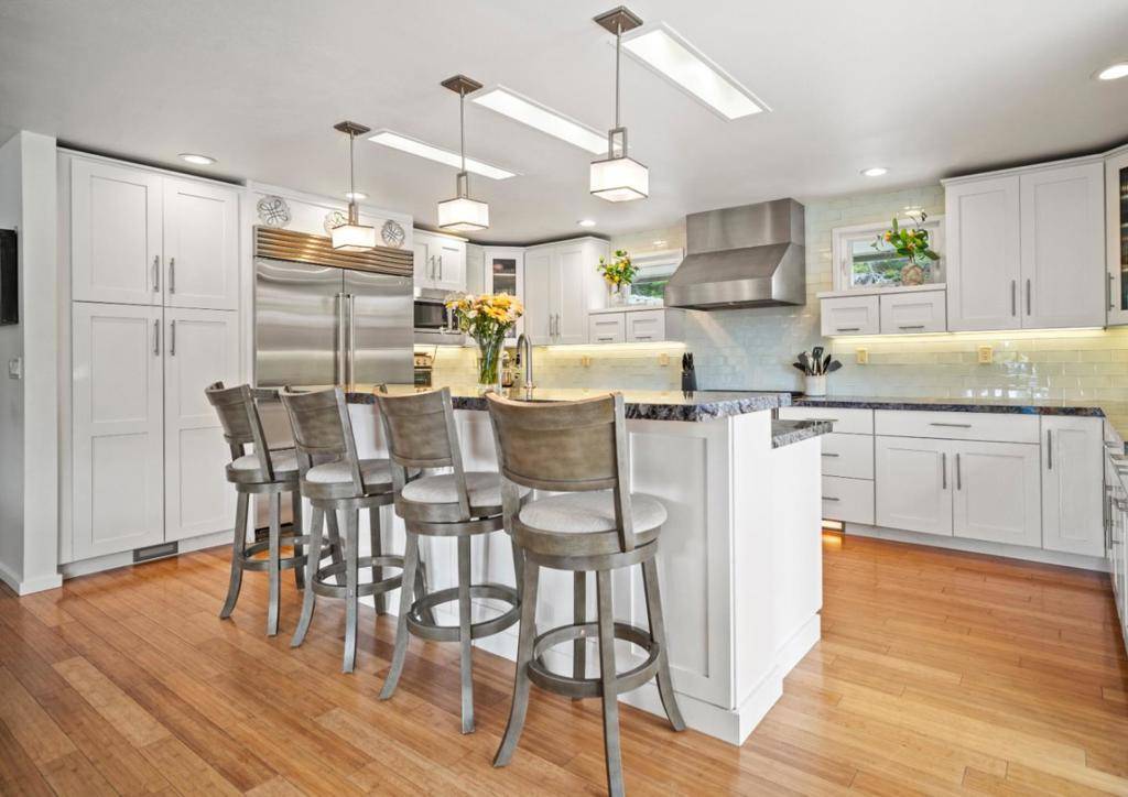 Carmel, CA 93923,25750 Rio Vista DR