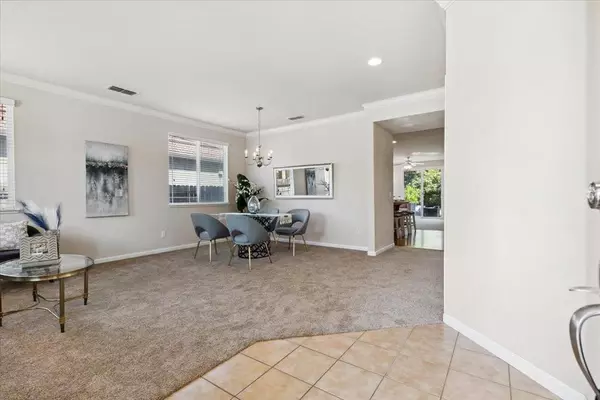 Manteca, CA 95337,457 Monte Oro ST