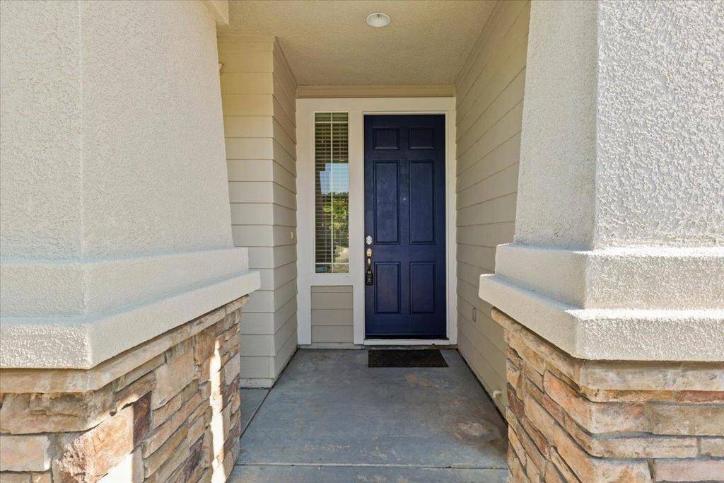 Manteca, CA 95337,457 Monte Oro ST