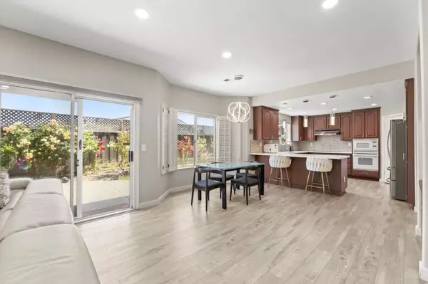 Fremont, CA 94536,38173 Canyon Oaks CT