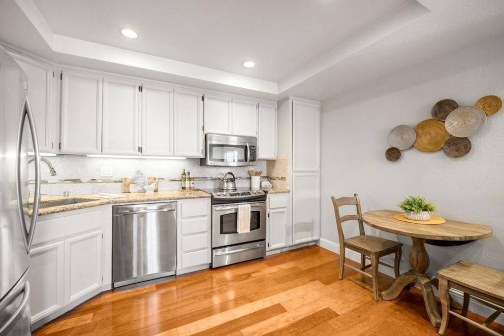 San Jose, CA 95136,3053 Elk Ridge CT