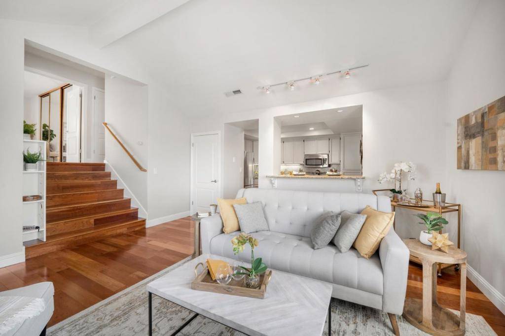 San Jose, CA 95136,3053 Elk Ridge CT