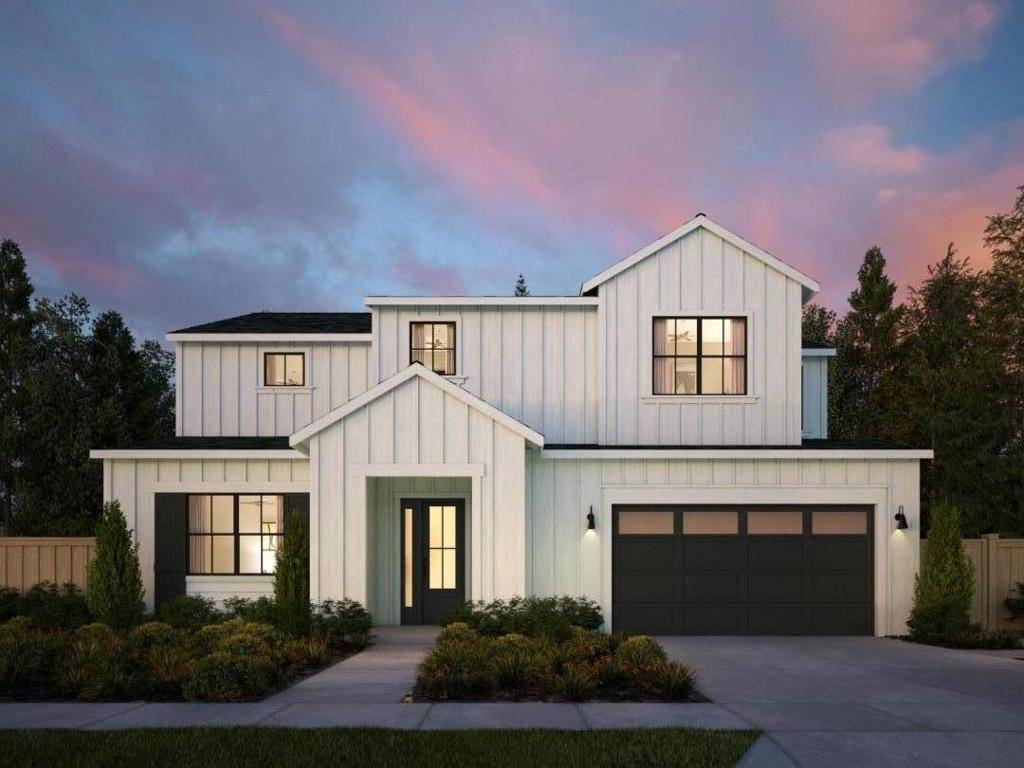 15236 Dickens AVE, San Jose, CA 95124