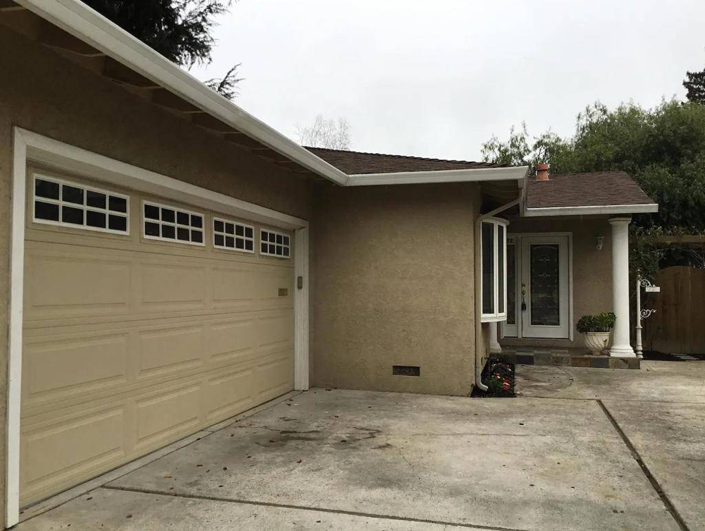 72 N 3rd ST, Campbell, CA 95008