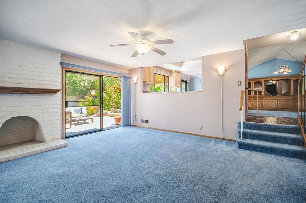 Fremont, CA 94539,40204 Hacienda CT