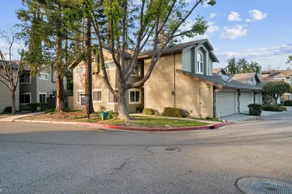 San Jose, CA 95136,25 Deer Run CIR