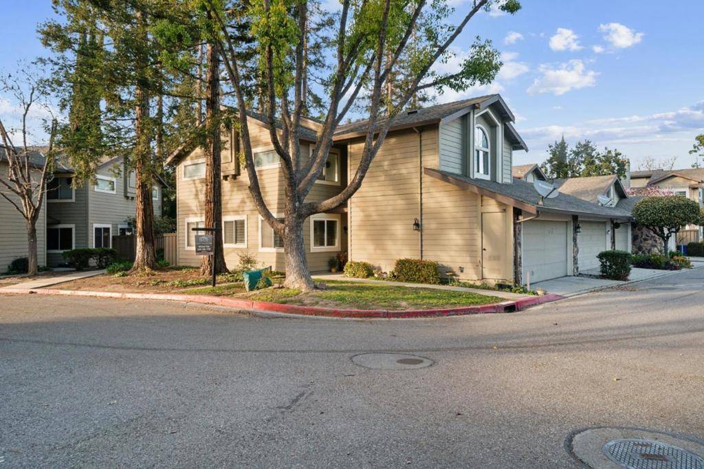 San Jose, CA 95136,25 Deer Run CIR