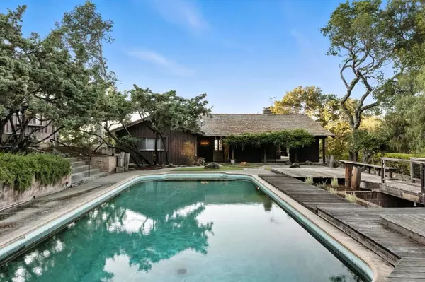 Los Altos, CA 94022,27763 Altamont CIR