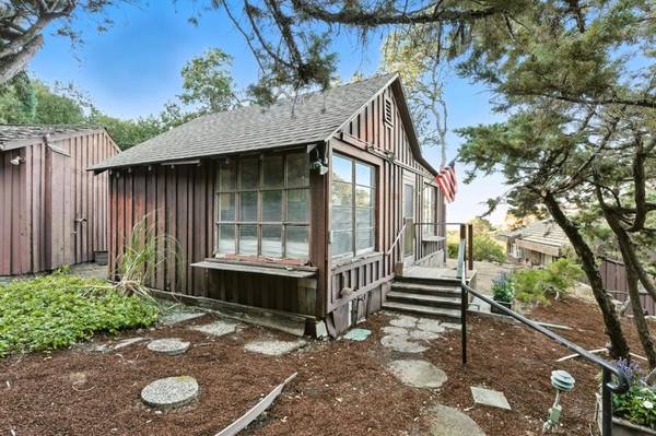 Los Altos, CA 94022,27763 Altamont CIR