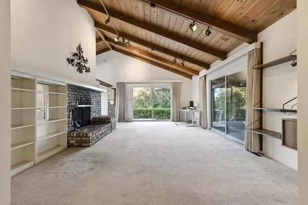 Los Altos, CA 94022,27763 Altamont CIR