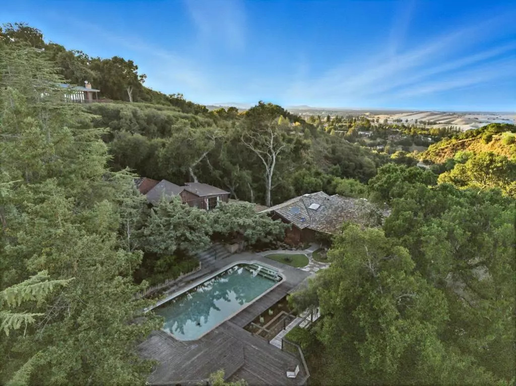 Los Altos, CA 94022,27763 Altamont CIR