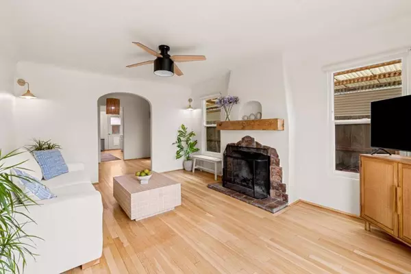 Salinas, CA 93901,255 Katherine AVE