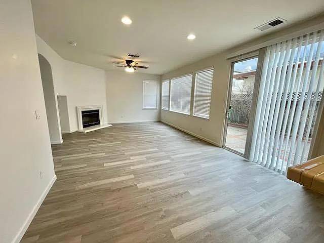 San Jose, CA 95124,2975 Bolla CT