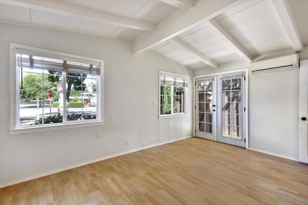 Cupertino, CA 95014,18725 Tilson AVE