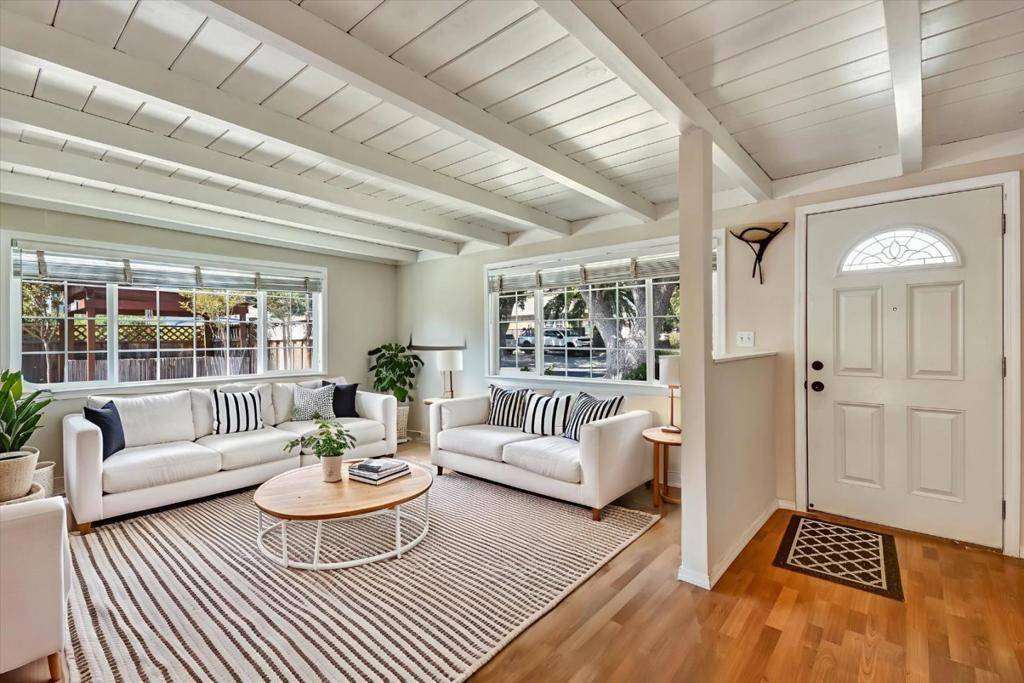 Cupertino, CA 95014,18725 Tilson AVE