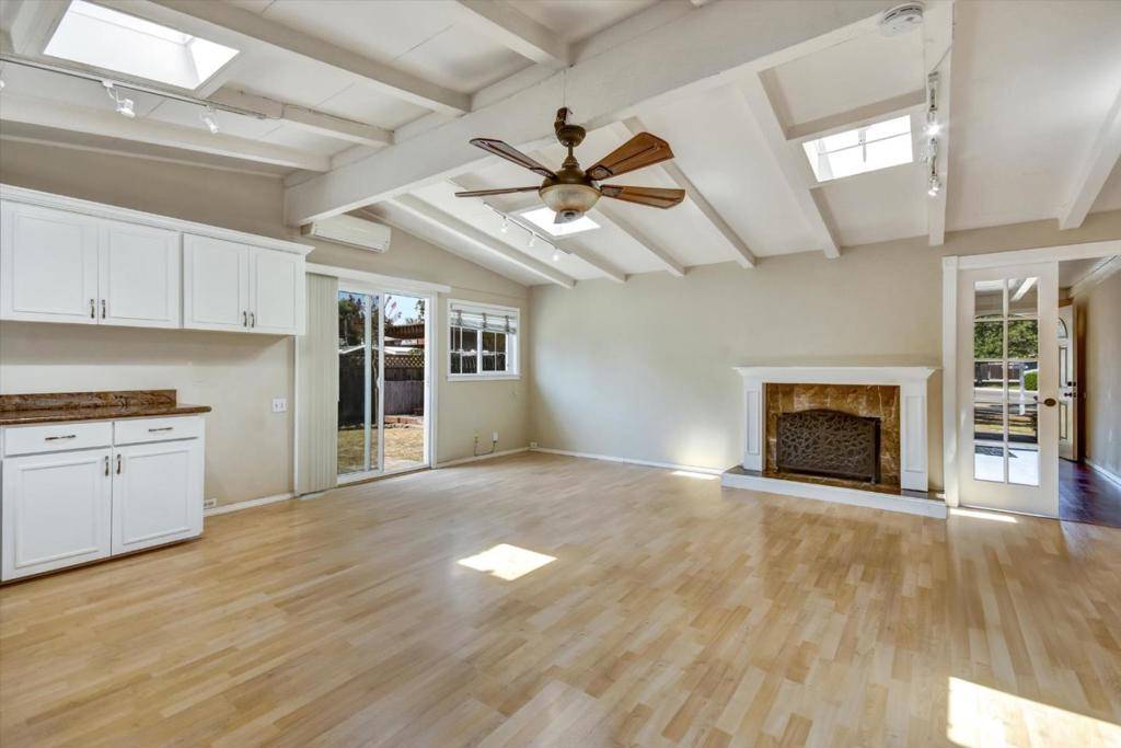 Cupertino, CA 95014,18725 Tilson AVE