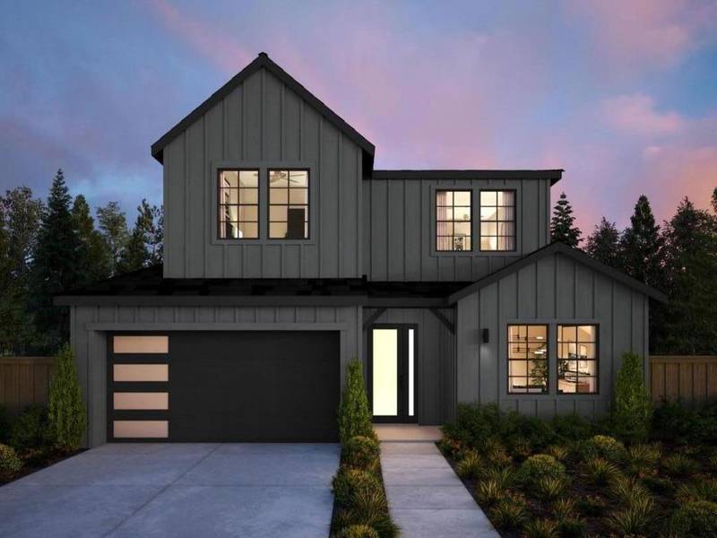 2030 Ashton AVE, Menlo Park, CA 94025