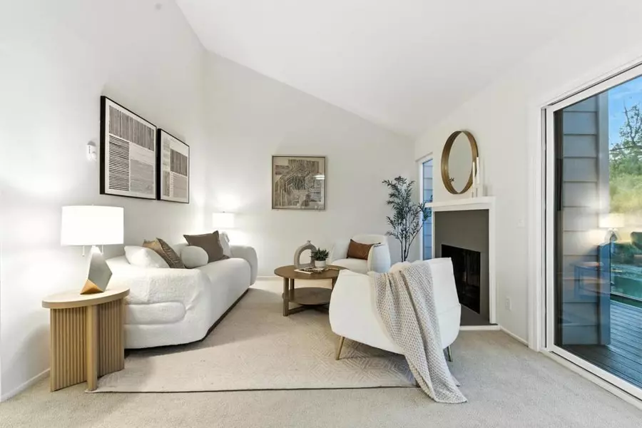 905 W Middlefield RD #974, Mountain View, CA 94043