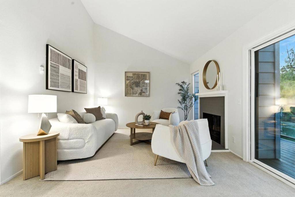905 W Middlefield RD #974, Mountain View, CA 94043