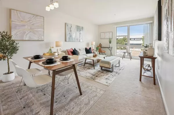 South San Francisco, CA 94080,1488 El Camino Real #216