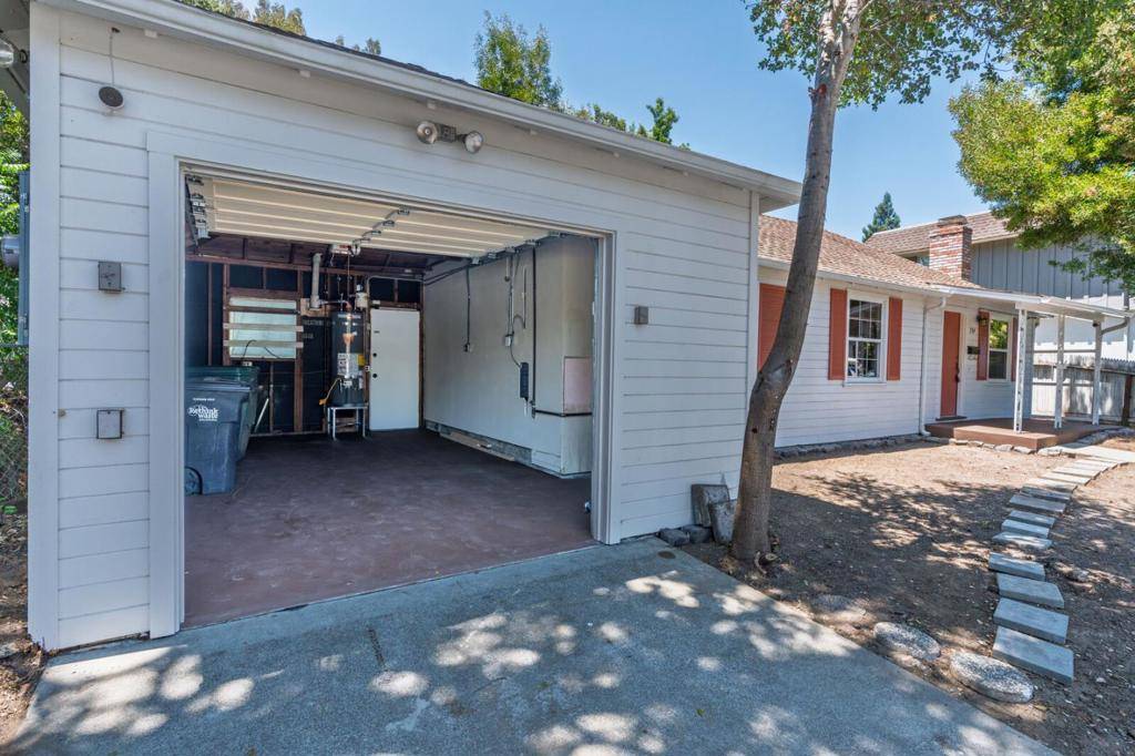 San Carlos, CA 94070,774 Chestnut ST