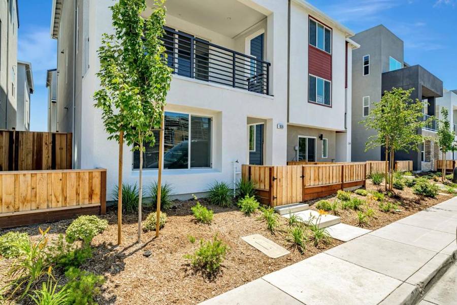 1021 Sinopia TER, San Ramon, CA 94583
