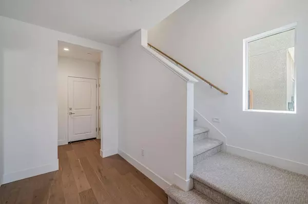 San Ramon, CA 94583,1021 Sinopia TER