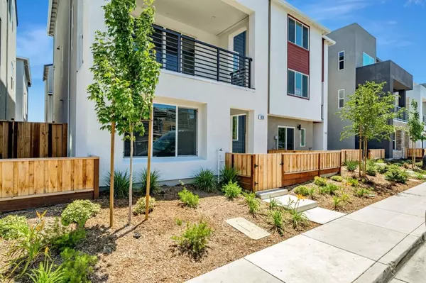 1021 Sinopia TER, San Ramon, CA 94583