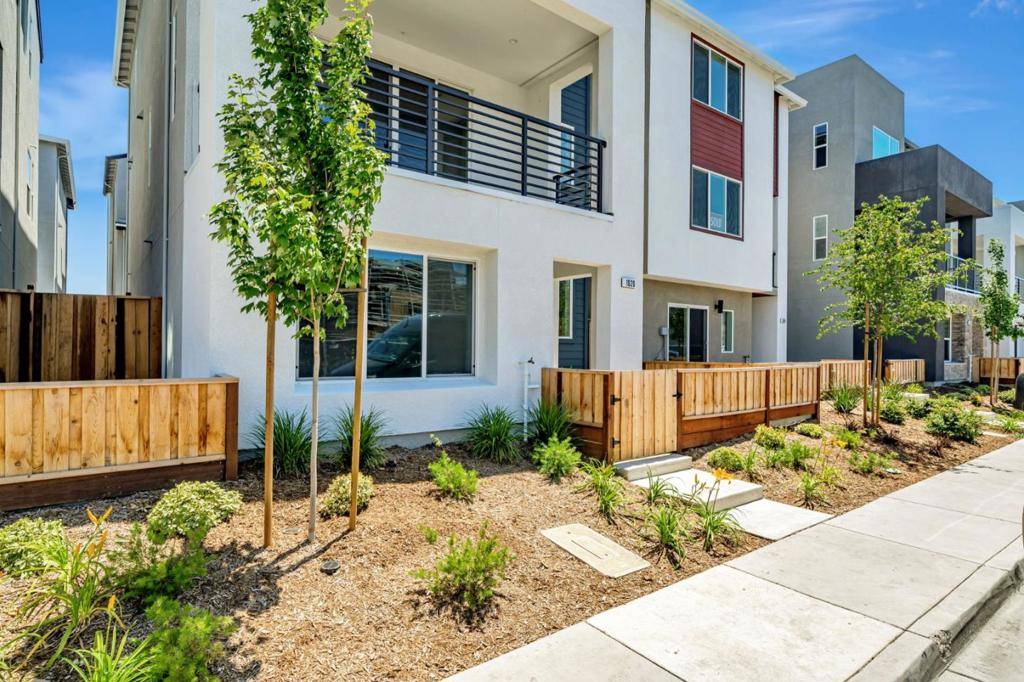 1021 Sinopia TER, San Ramon, CA 94583