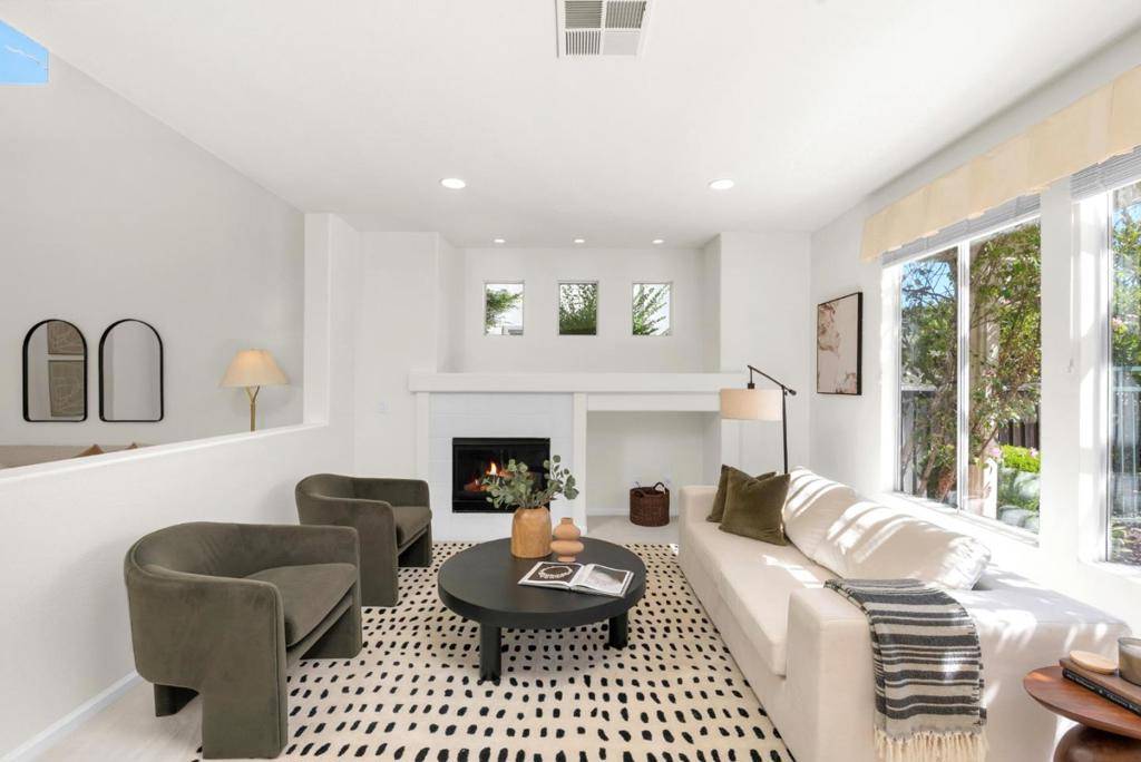 San Jose, CA 95138,5490 Manderston DR