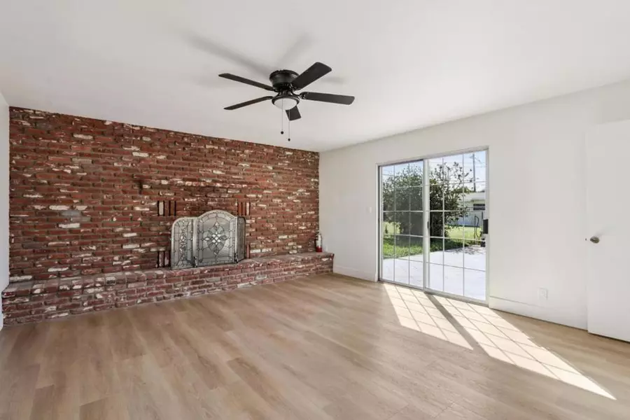 11247 Michael Hunt DR, South El Monte, CA 91733
