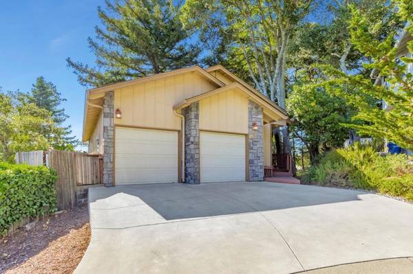 Scotts Valley, CA 95066,143 Viki CT