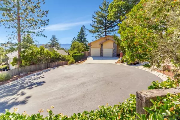 Scotts Valley, CA 95066,143 Viki CT