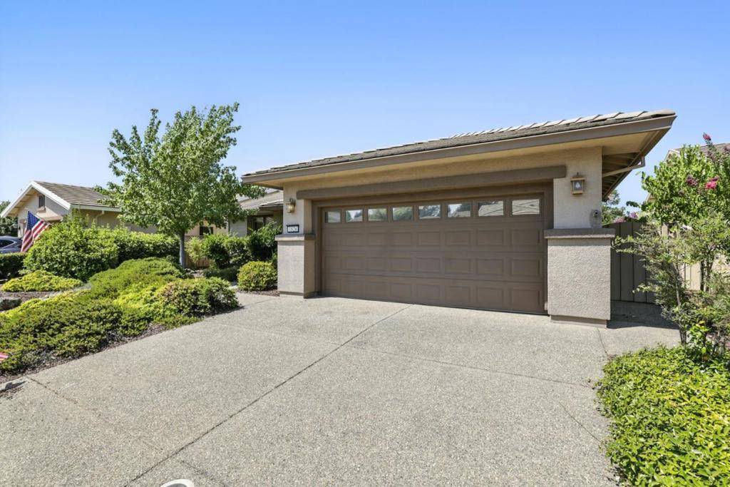 Lincoln, CA 95648,1826 Grand Pheasant LN