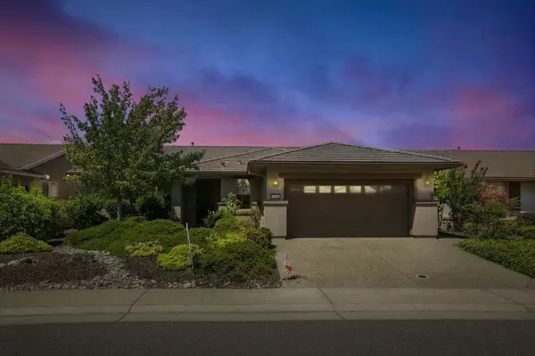 Lincoln, CA 95648,1826 Grand Pheasant LN