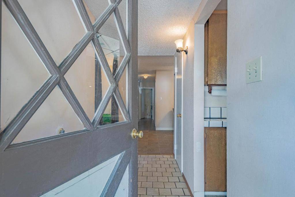 San Jose, CA 95123,6256 Hokett WAY