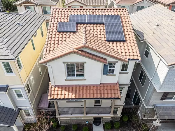 Hayward, CA 94544,217 Catherine PL