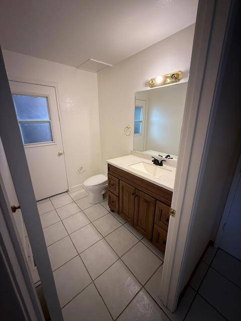 Foster City, CA 94404,1333 Tarpon ST
