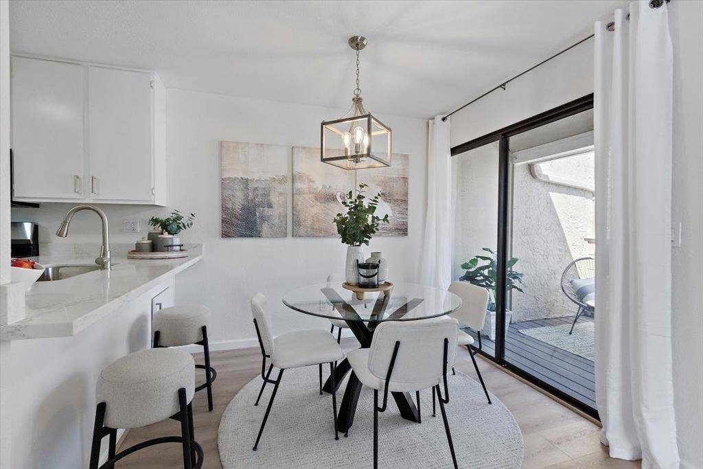 San Jose, CA 95132,3583 Ivalynn PL