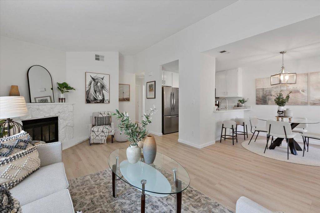 San Jose, CA 95132,3583 Ivalynn PL