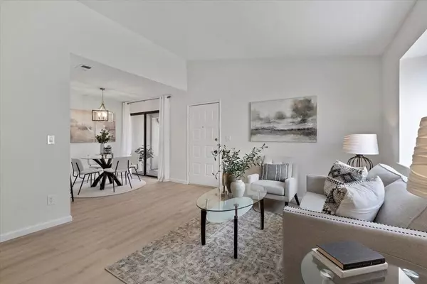 San Jose, CA 95132,3583 Ivalynn PL