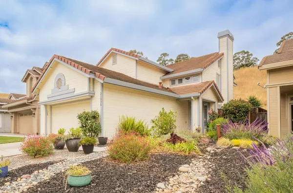 Salinas, CA 93908,21028 Country Park RD