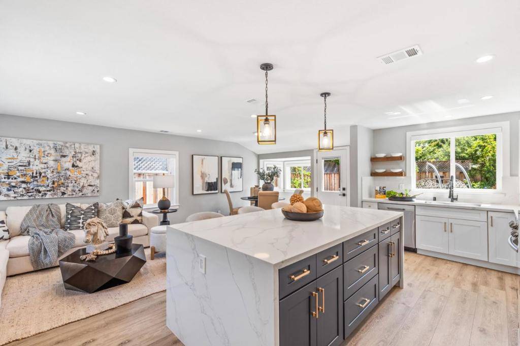 1829 BIRD AVE, San Jose, CA 95125